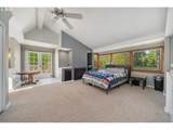 22405 167TH Ave - Photo 17
