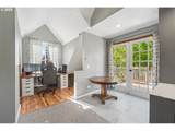 22405 167TH Ave - Photo 18