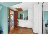 22405 167TH Ave - Photo 19