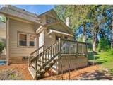 22405 167TH Ave - Photo 2