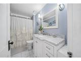 22405 167TH Ave - Photo 20