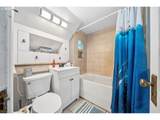 22405 167TH Ave - Photo 21