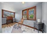 22405 167TH Ave - Photo 22