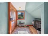 22405 167TH Ave - Photo 23