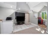 22405 167TH Ave - Photo 24