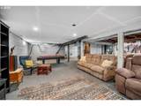 22405 167TH Ave - Photo 25