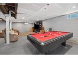 22405 167TH Ave - Photo 26