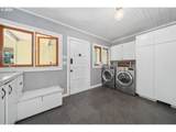 22405 167TH Ave - Photo 27