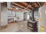 22405 167TH Ave - Photo 28