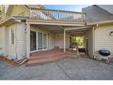22405 167TH Ave - Photo 29