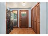 22405 167TH Ave - Photo 3