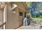 22405 167TH Ave - Photo 30