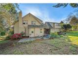 22405 167TH Ave - Photo 31