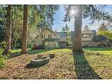 22405 167TH Ave - Photo 32
