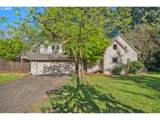 22405 167TH Ave - Photo 34