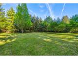 22405 167TH Ave - Photo 36