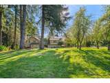 22405 167TH Ave - Photo 37