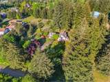22405 167TH Ave - Photo 38
