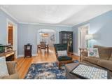 22405 167TH Ave - Photo 4