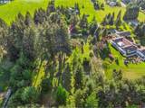 22405 167TH Ave - Photo 40