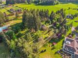 22405 167TH Ave - Photo 41