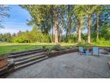 22405 167TH Ave - Photo 42