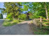 22405 167TH Ave - Photo 43