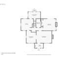 22405 167TH Ave - Photo 44