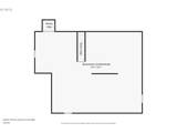 22405 167TH Ave - Photo 45