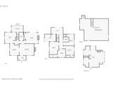 22405 167TH Ave - Photo 46