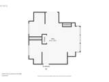 22405 167TH Ave - Photo 47