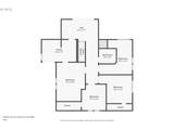 22405 167TH Ave - Photo 48