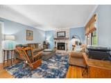 22405 167TH Ave - Photo 5