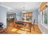 22405 167TH Ave - Photo 6
