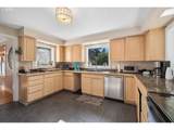 22405 167TH Ave - Photo 8