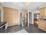 22405 167TH Ave - Photo 9