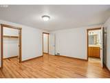 66735 Oregon St - Photo 12