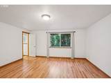 66735 Oregon St - Photo 13