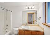66735 Oregon St - Photo 14