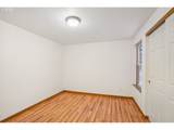 66735 Oregon St - Photo 15