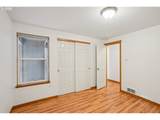 66735 Oregon St - Photo 16