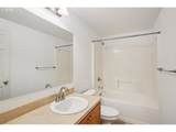 66735 Oregon St - Photo 17