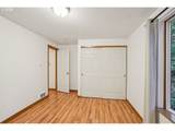 66735 Oregon St - Photo 18