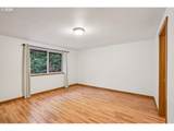66735 Oregon St - Photo 19