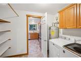 66735 Oregon St - Photo 20