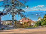 909 5th St - Photo 2