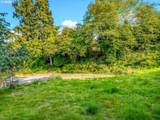 909 5th St - Photo 7