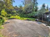 909 5th St - Photo 9