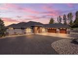 19810 61ST Ave - Photo 1