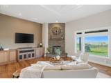 19810 61ST Ave - Photo 10